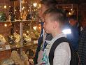 IMG_2888 (Copy)
